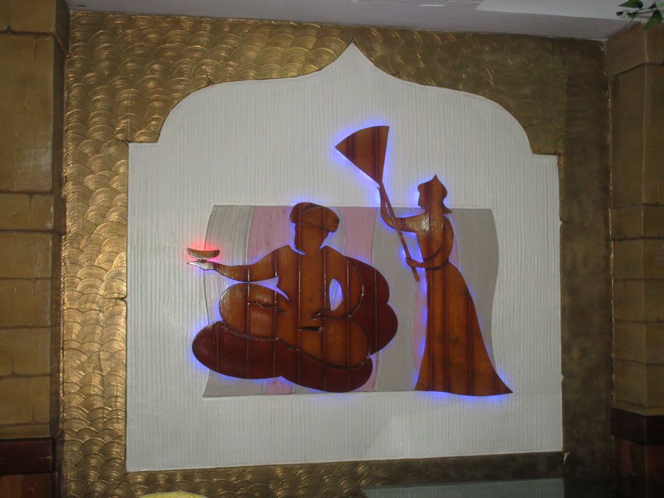 Сдам в аренду ресторан