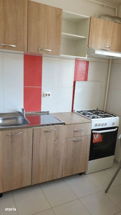 palladium residence  centrala termica 8 min metrou nicolae teclu