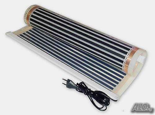 Нагреватели за терариуми Арно