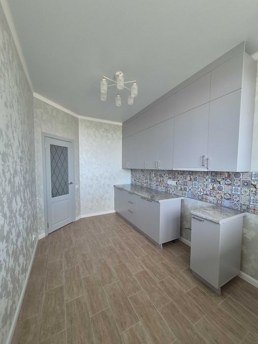 квартира продается