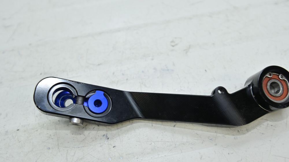 Pedala Frana Spate BMW M1000XR / S1000XR K69 2020 - 2025