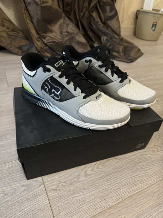 Мъжки маратонки Fox Racing