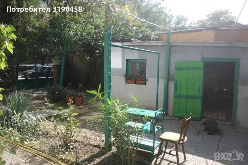 Етаж от къща на атрактивно място