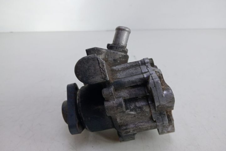 Pompa servo directie 8E0145155H Audi A4 B7