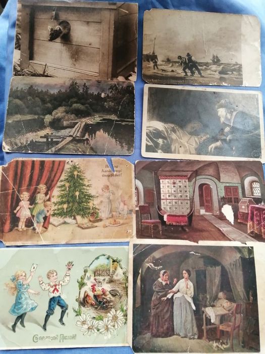 Все для коллекции