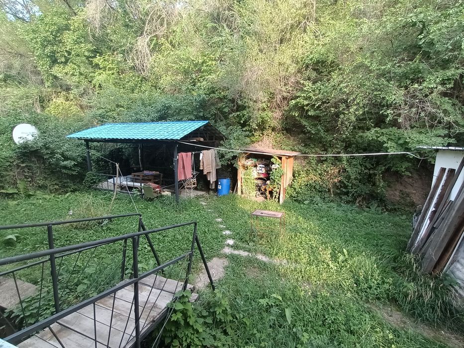 3х комнатная квартира