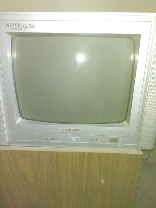 телевизор дигитал