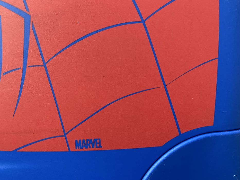 Детски куфар Samsonite Disney