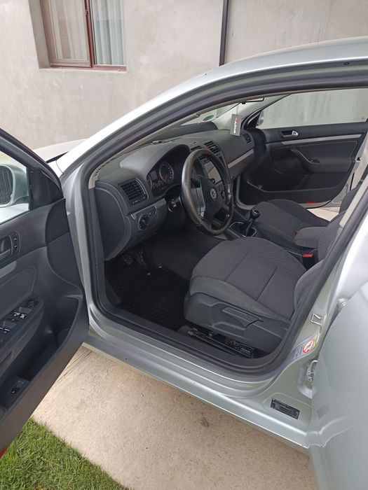 Detailing auto la locatie