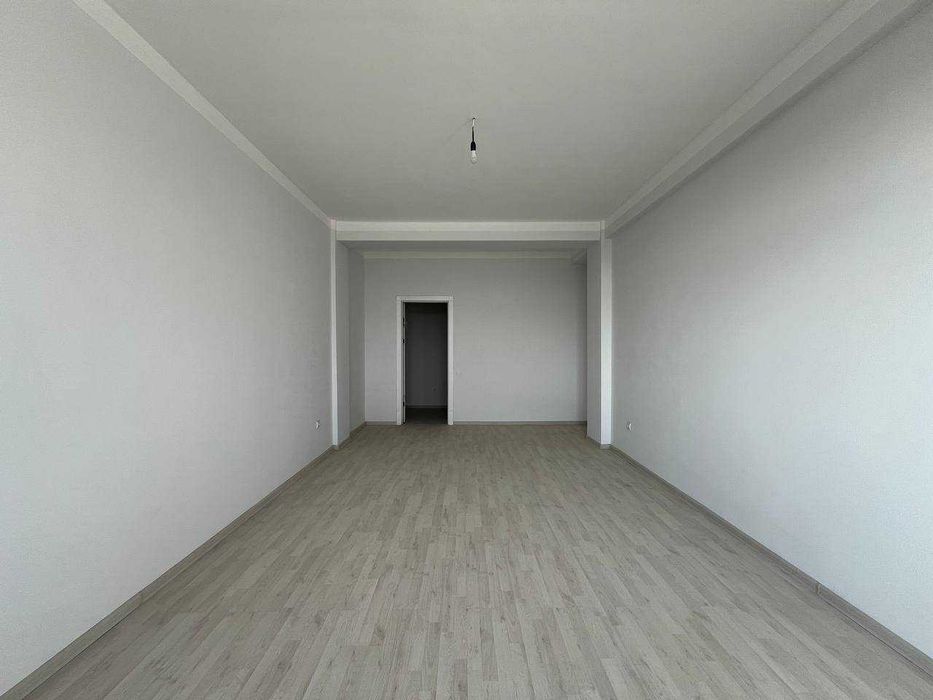 ЖК Hilmar 2х Комнатная Квартира С Ремонтом Кадастр Есть