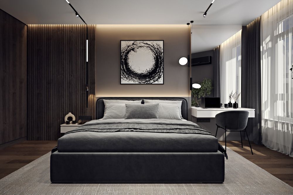 Ремонт квартир,  домов бригада европейцев.