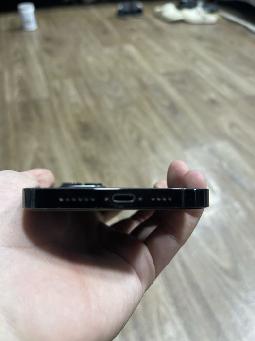 Iphone 14 pro max 2 sim