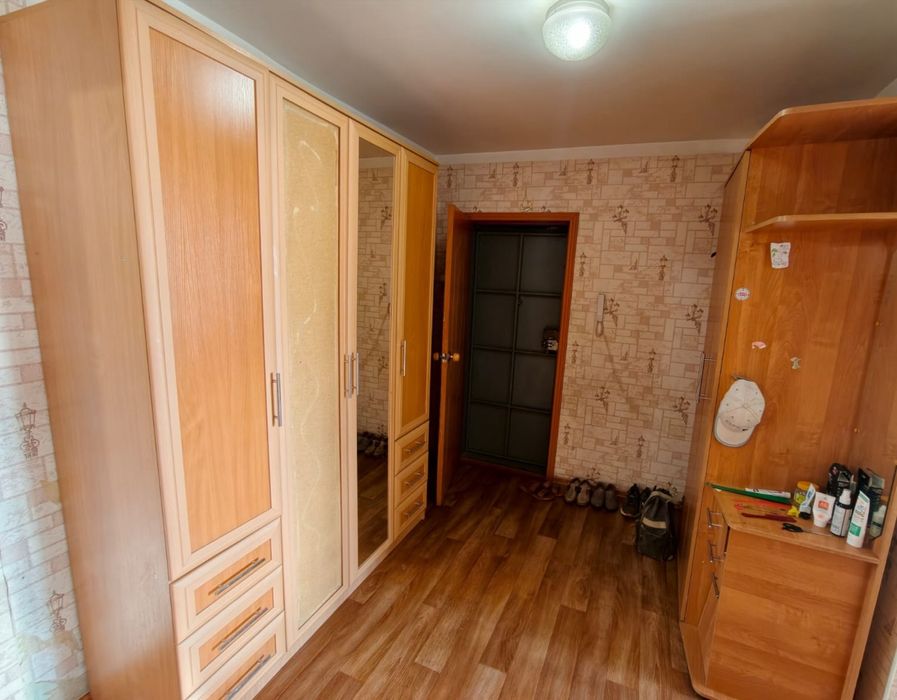 Продажа 2 ком.ленинградка
