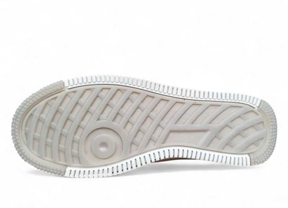 Дамски обувки Cruyff Campo Lux