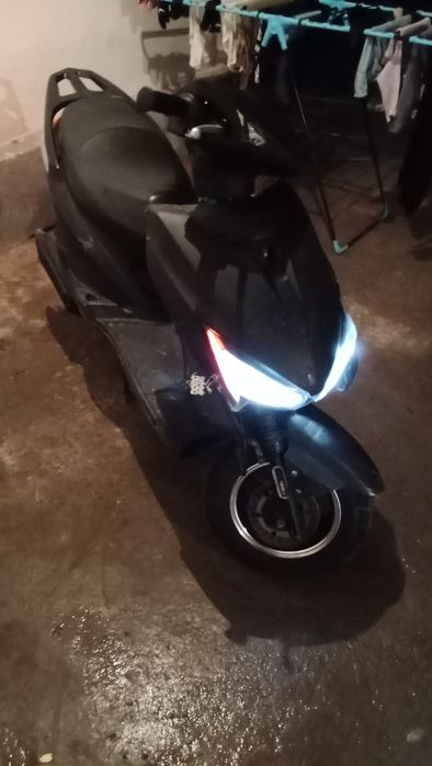 Прошка сатылады срочна