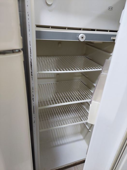 Rossiya holadinik sotiladi