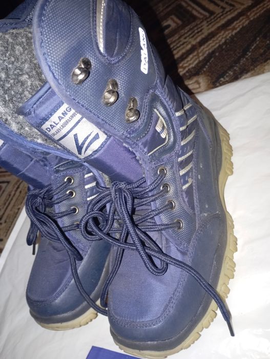 Совершенно новые женские