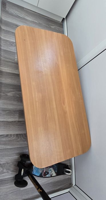 Жер стол  110×55