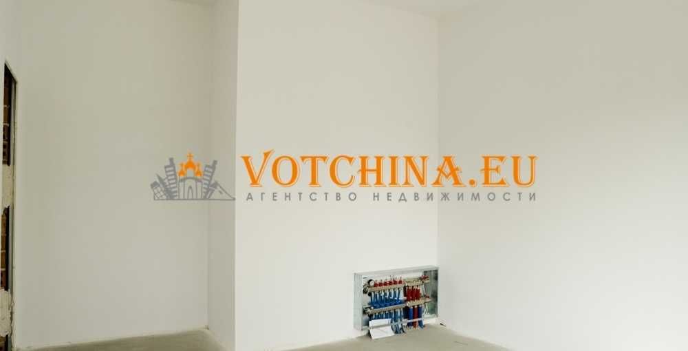 Продава се Къща в с. Здравец, Област Варна - 190 кв.м за 1132 €/кв.м - Снимка #2