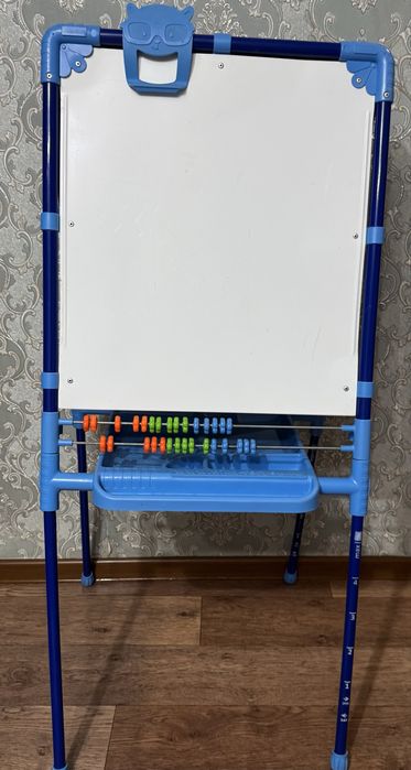 доска для рисования