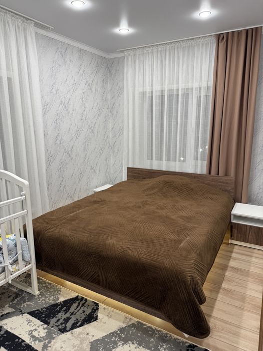 Продам дачу в СТ Веснянка