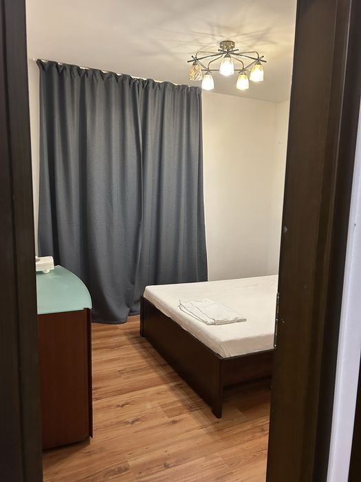 Продава се Тристаен апартамент в Созопол - 100 кв.м за 41 €/кв.м - Снимка #1