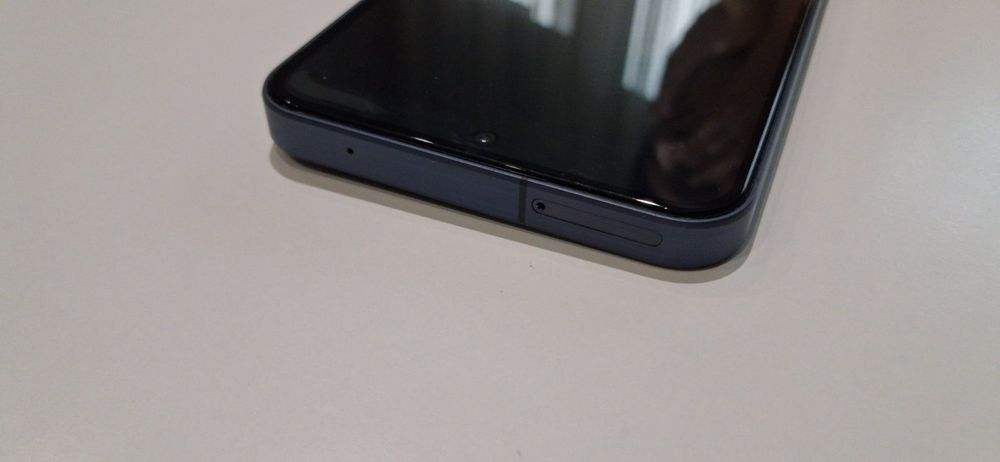 samsung A55 5G 128GB