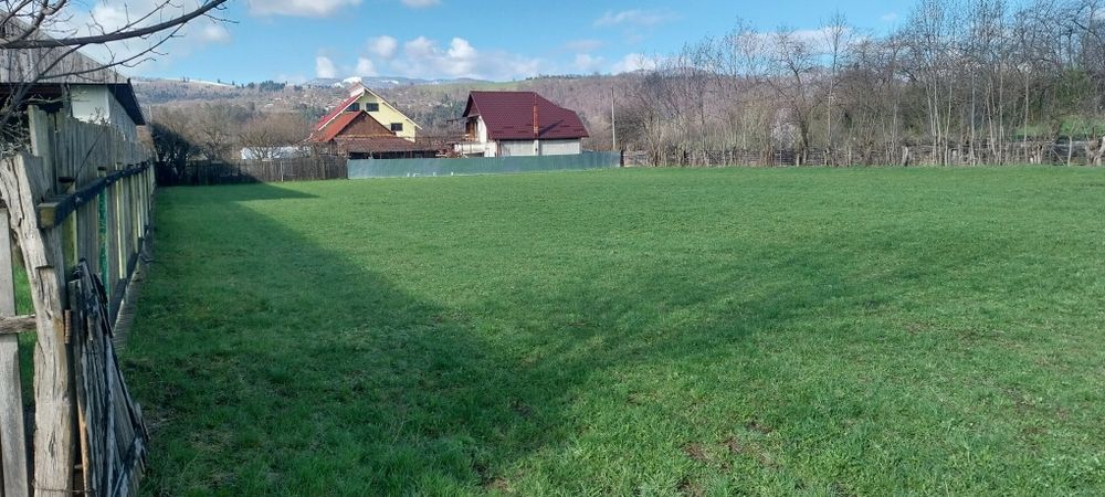 Afacere de inchiriat prelucrare marmura si granit