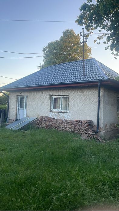Executam acoperisuri profesionale tabla tigla si reparatii Romania