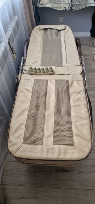 Массажер для тела