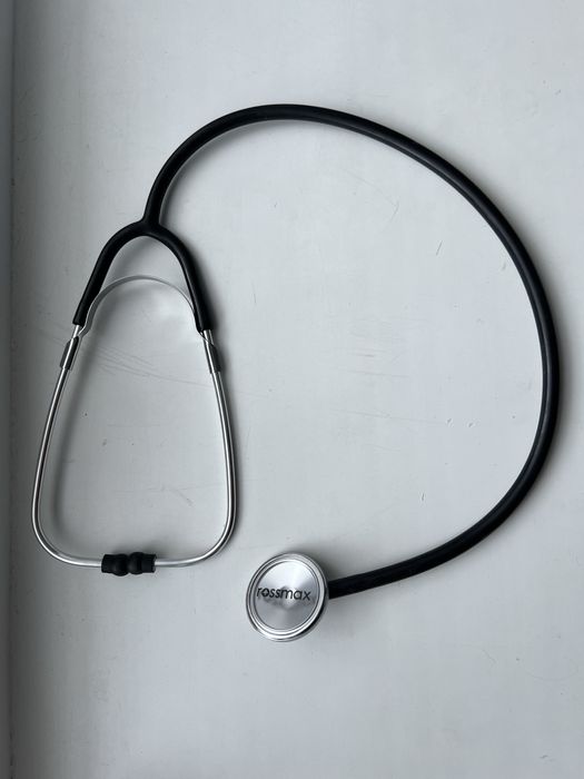 Стетоскоп Павлодар