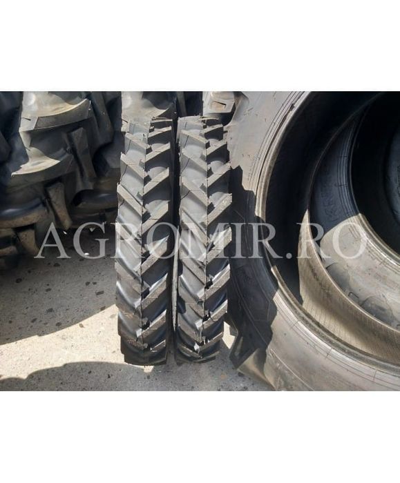 4.50-19 Trayal 4pr  Cauciucuri tractor, Fiat, Case, Fendt, John Deere, New Holland, Massey Ferguson, UTB   Cauciucuri tractor, Fiat, Case, Fendt, John