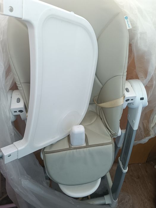 Продам детские вещи