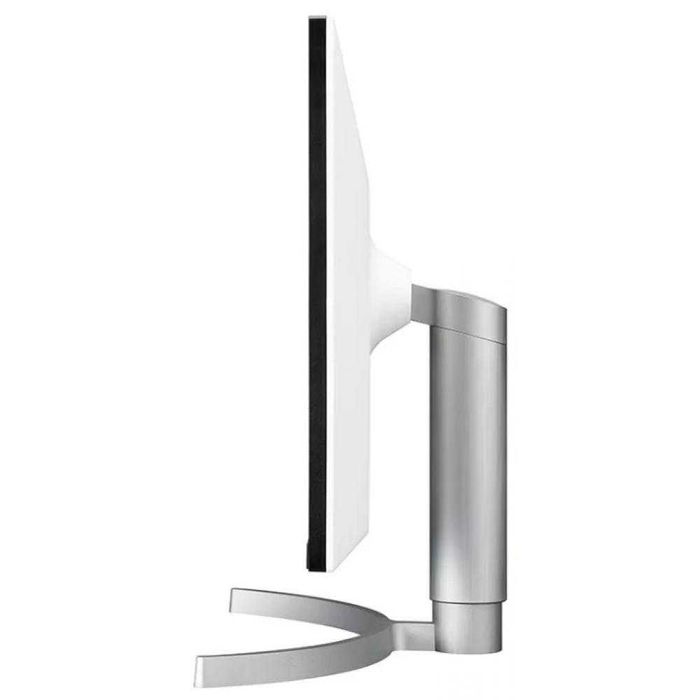 Монитор LG 27UL650 4K