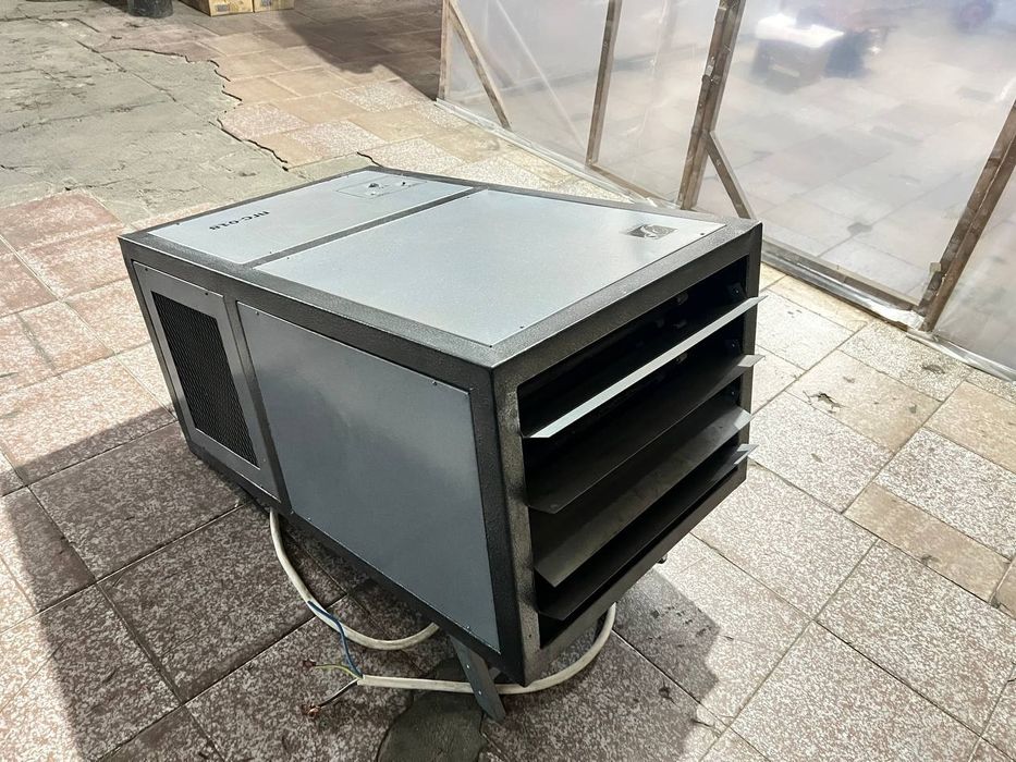 Пегес печка сотилади