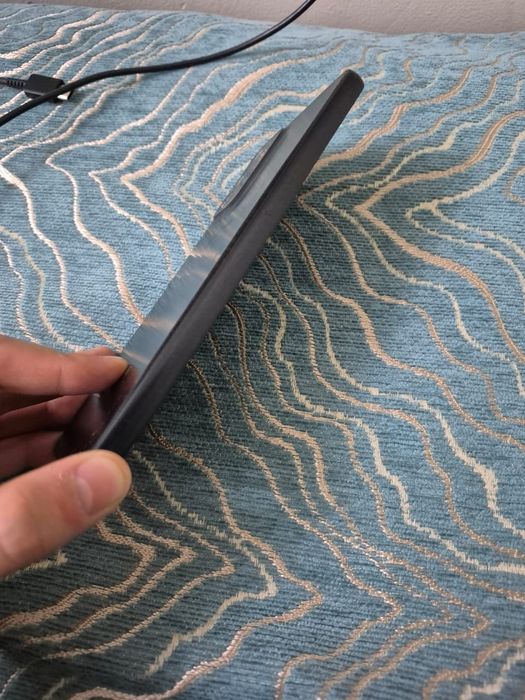 Samsung Galaxy a33 5G