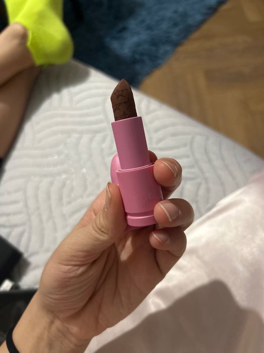 Jeffree Star Cosmetics червило