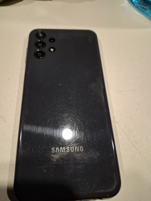 Samsung A13, 128гб