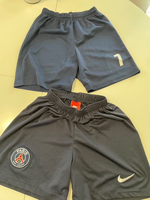 Pantaloni scurti copii