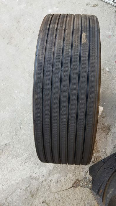 Roata rezerva slim audi bmw mercedes toyota ford renault vw seat etc +