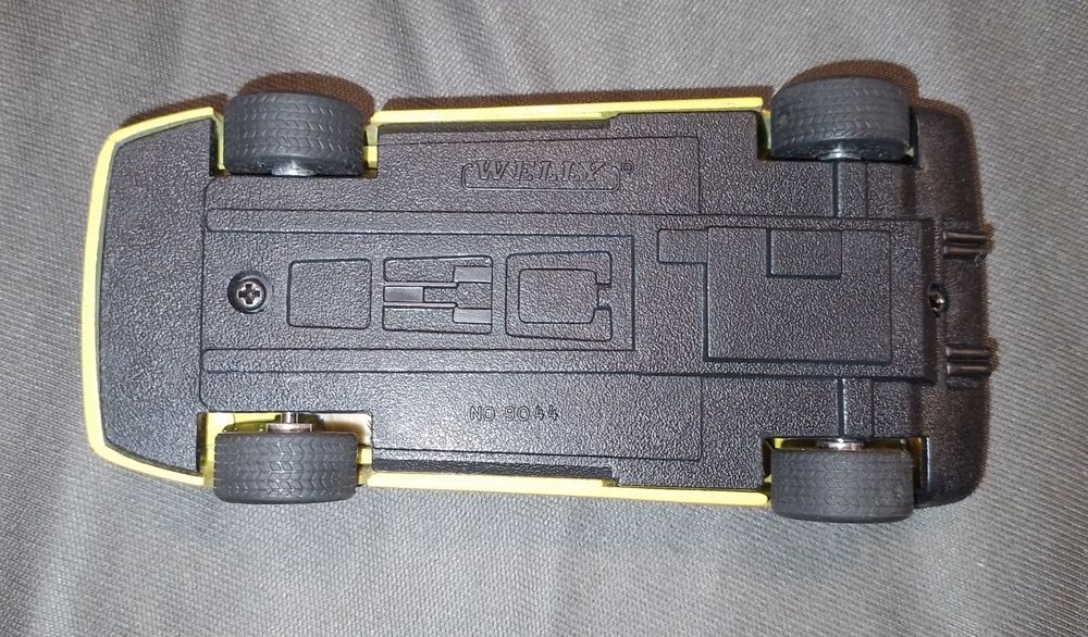 Колички Ламборгини