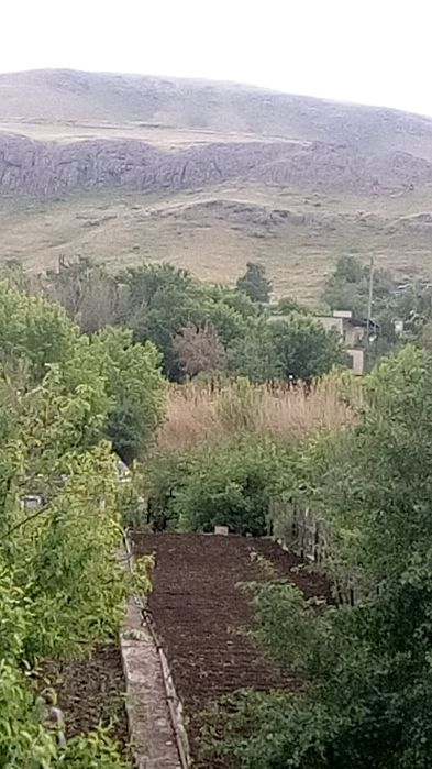 Продаю срочно дачу ДО МИЧУРИНЕЦ