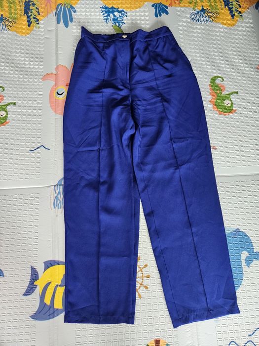 Costum Ramona Badescu