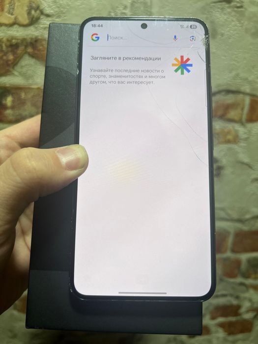 Samsung s 22, 128 gb