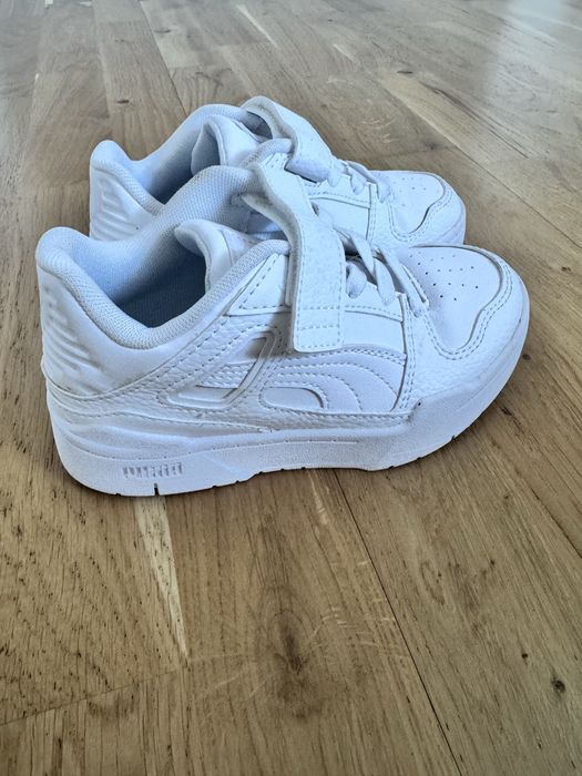 Puma 30 и 31 размер