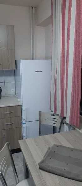 Дава се под наем Двустаен апартамент в София, Люлин 3 - 68 кв.м за 348.84 € - Снимка #5