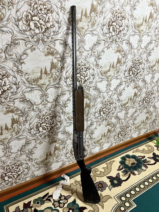 Продаю уаз буханка