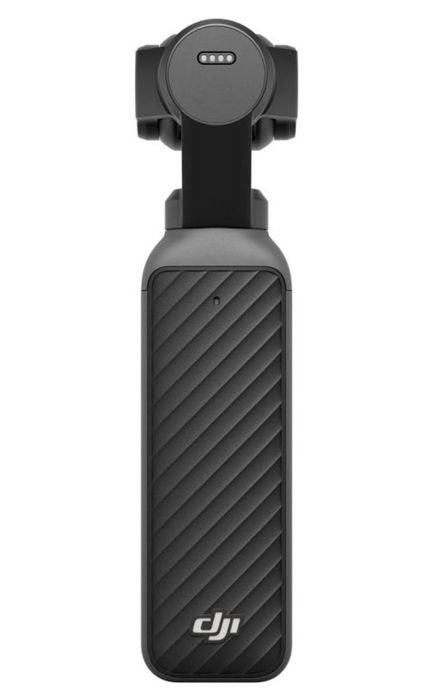 Osmo pocket 4 продаю