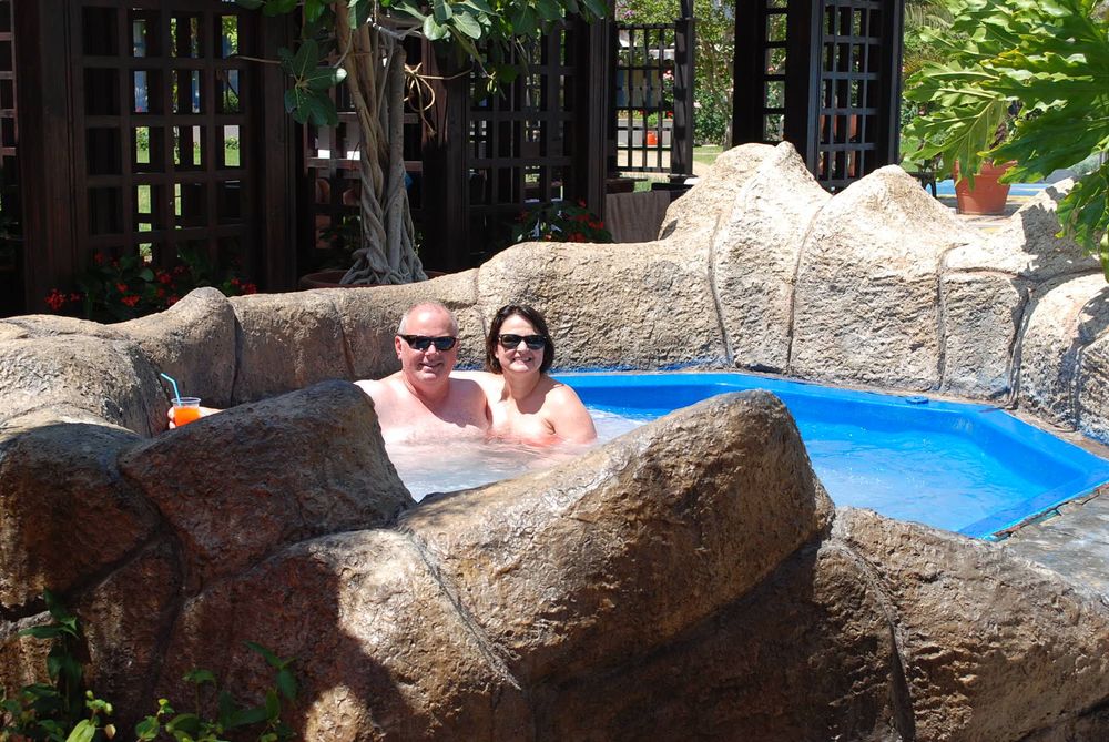 Продава се Двустаен апартамент в к.к. Слънчев бряг - 100 кв.м за 920 €/кв.м - Снимка #19