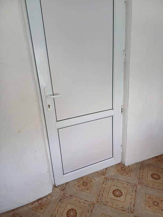 Продаётся квартира